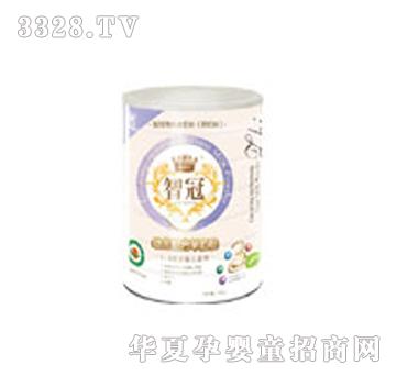 ��ţ�ǹ��y�b900g3��