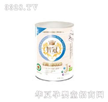 ��ţ�ǹ��y�b900g1��