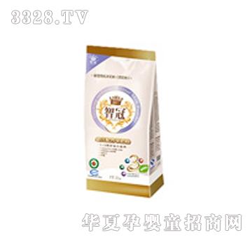 ��ţ�ǹڴ��b400g3��