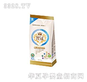 ��ţ�ǹڴ��b400g1��