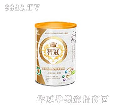 ��ţ�ǹڽ��b300g3��