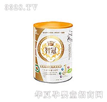 ��ţ�ǹڽ��b300g1��