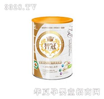 ��ţ�ǹڽ��b900g3��