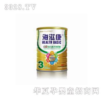 ��ţ���̿�900g���׃�3��