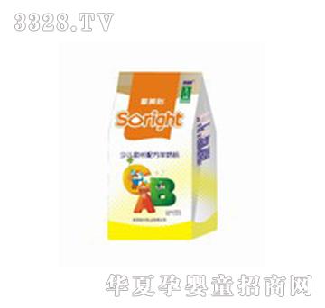 ��ţ�������ك����L�䷽���̷�