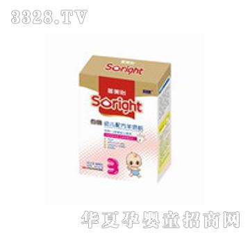 ��ţ������400g���b���׃��䷽���̷�3��