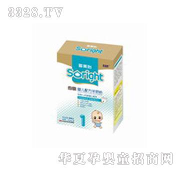 ��ţ������400g���b�^��냺�䷽���̷�1��