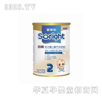 ��ţ������300g���b���׃��䷽���̷�2��