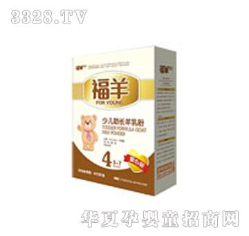 ��ţ������b400g4��