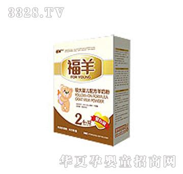 ��ţ������b400g2��