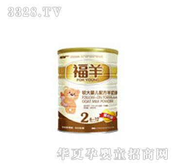 ��ţ������b800g2��