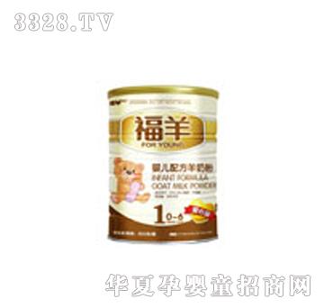 ��ţ������b800g1��