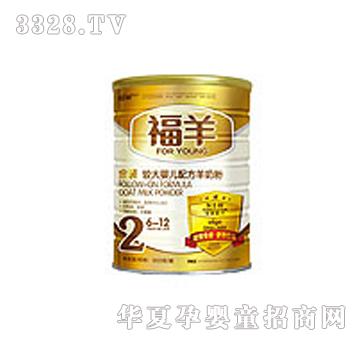 ��ţ������b900g2��