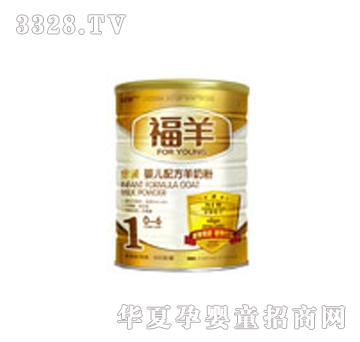 ��ţ������b900g1��