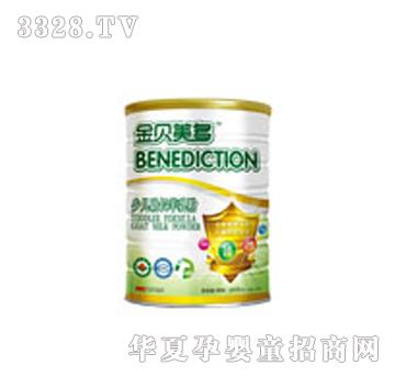 ��ţ��ؐ������b600g�ك����L���̷�