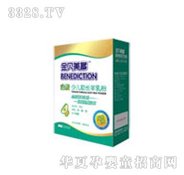 ��ţ��ؐ������b400g���b�ك����L���̷�