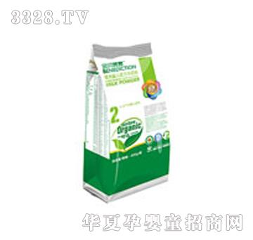 ��ţ��ؐ������b400g2��