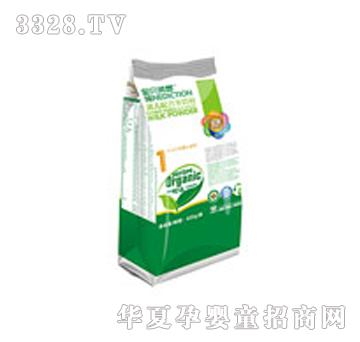 ��ţ��ؐ������b400g1��