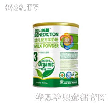 ��ţ��ؐ������b400g3��