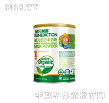 ��ţ��ؐ������b400g1��