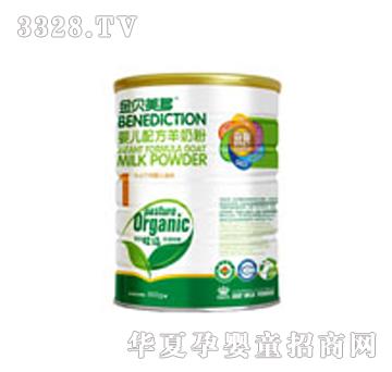 ��ţ��ؐ������b800g1��