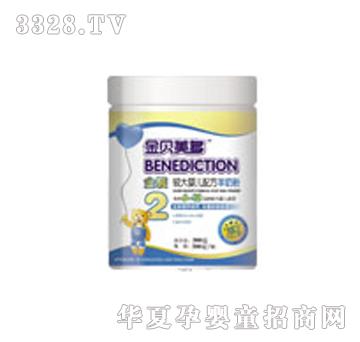 ��ţ��ؐ������b���N300��2��