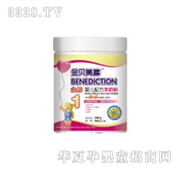 ��ţ��ؐ������b���N300��1��