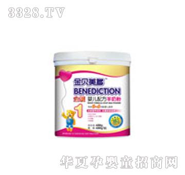 ��ţ��ؐ������b���N680��1��