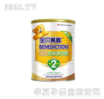 ��ţ��ؐ������b900g2��