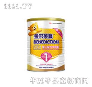 ��ţ��ؐ������b900g1��