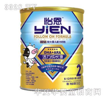 �������������@900��2��