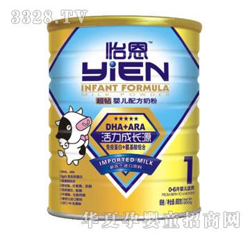 �������������@900��1��