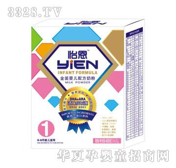 ���������̷ۺ��b1��