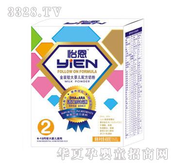 ���������̷ۺ��b2��