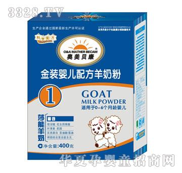 ����1�ν��b�냺�䷽���̷�