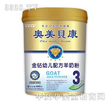 ����3�ν��@�׃��䷽���̷�