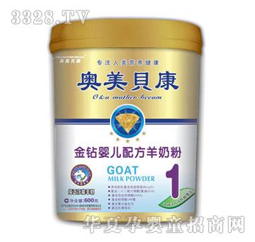 ����1�ν��@�냺�䷽���̷�