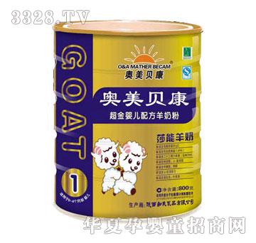 ����1�γ����b�냺�䷽���̷�