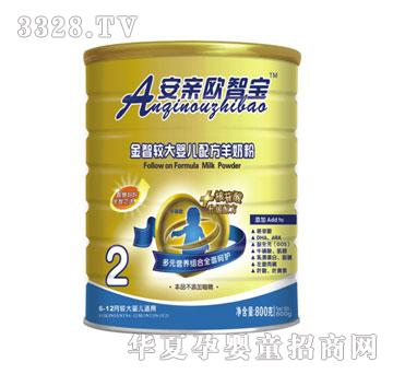 ���ల�H�W�ǌ����ǋ냺�䷽���̷�2��