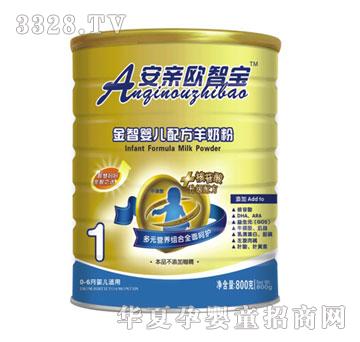 ���ల�H�W�ǌ����ǋ냺�䷽���̷�1��