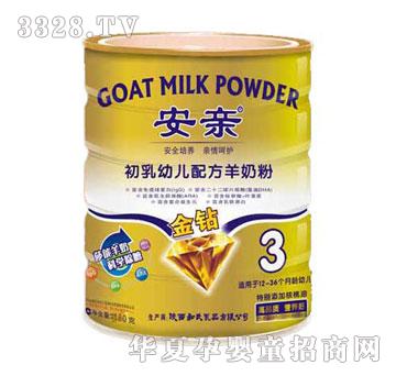 ���ల�H���@�����׃��䷽���̷�3��