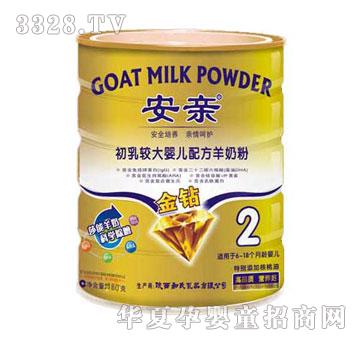 ���ల�H���@�^��냺�䷽���̷�2��