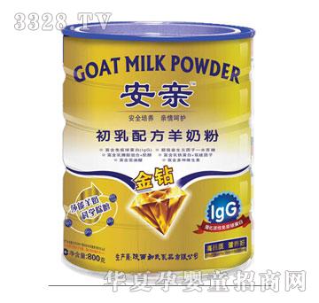 ��������׃��䷽���̷�1��