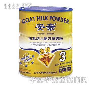 ��������׃��䷽���̷�2��