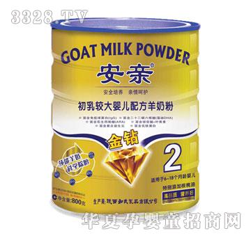 ��������׃��䷽���̷�3��