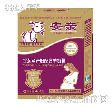 ���ల�H���b�ЋD�䷽���̷�