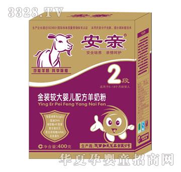 ���ల�H���b�냺�䷽���̷�2��