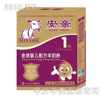 ���ల�H���b�냺�䷽���̷�1��