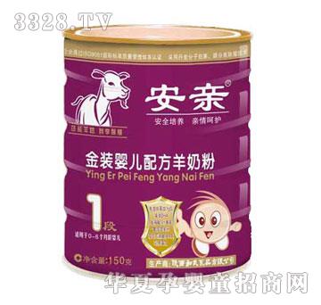 ���ల�H���b�냺�䷽���̷�1�� �b