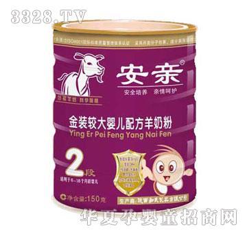 ���ల�H���b�^��냺�䷽���̷�2��